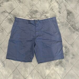 NWT George Above The Knee Shorts